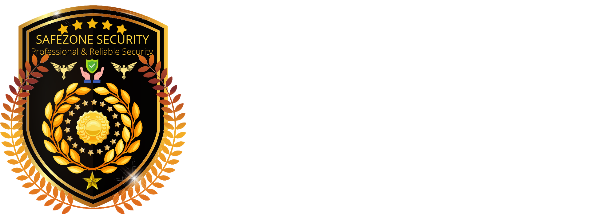 Safezone Security Service